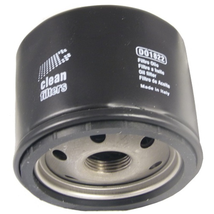 Filtro olio 1.9 / 2.4 JTD