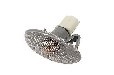 Clignotant lateral PSA