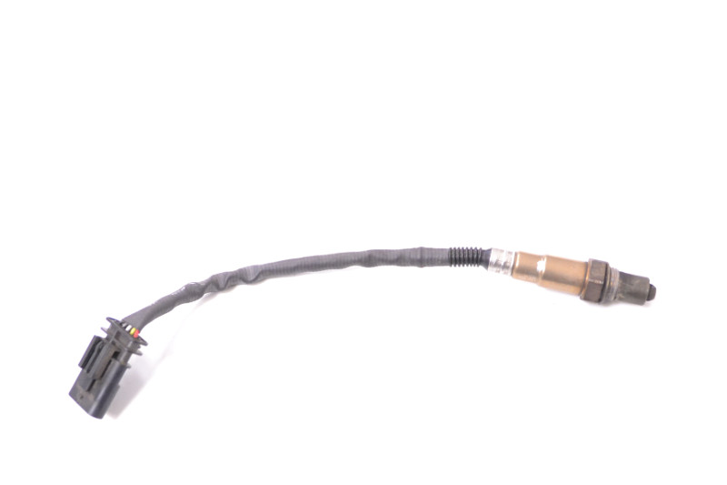 Sonde Lambda 1.2 VTi