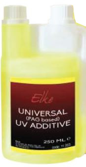 UV-Kontrastmittel R134 und R1234yf (250ml)