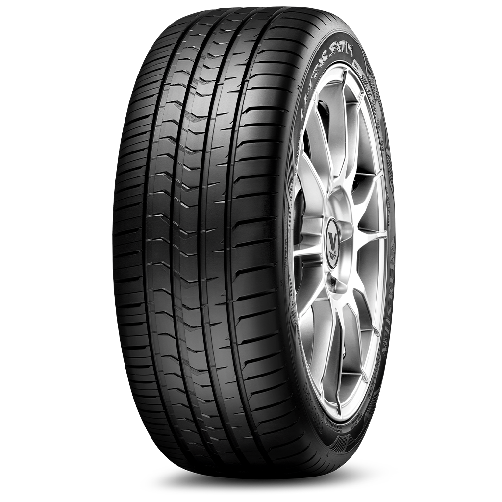 Ultrac SATIN 225/35R18 87Y