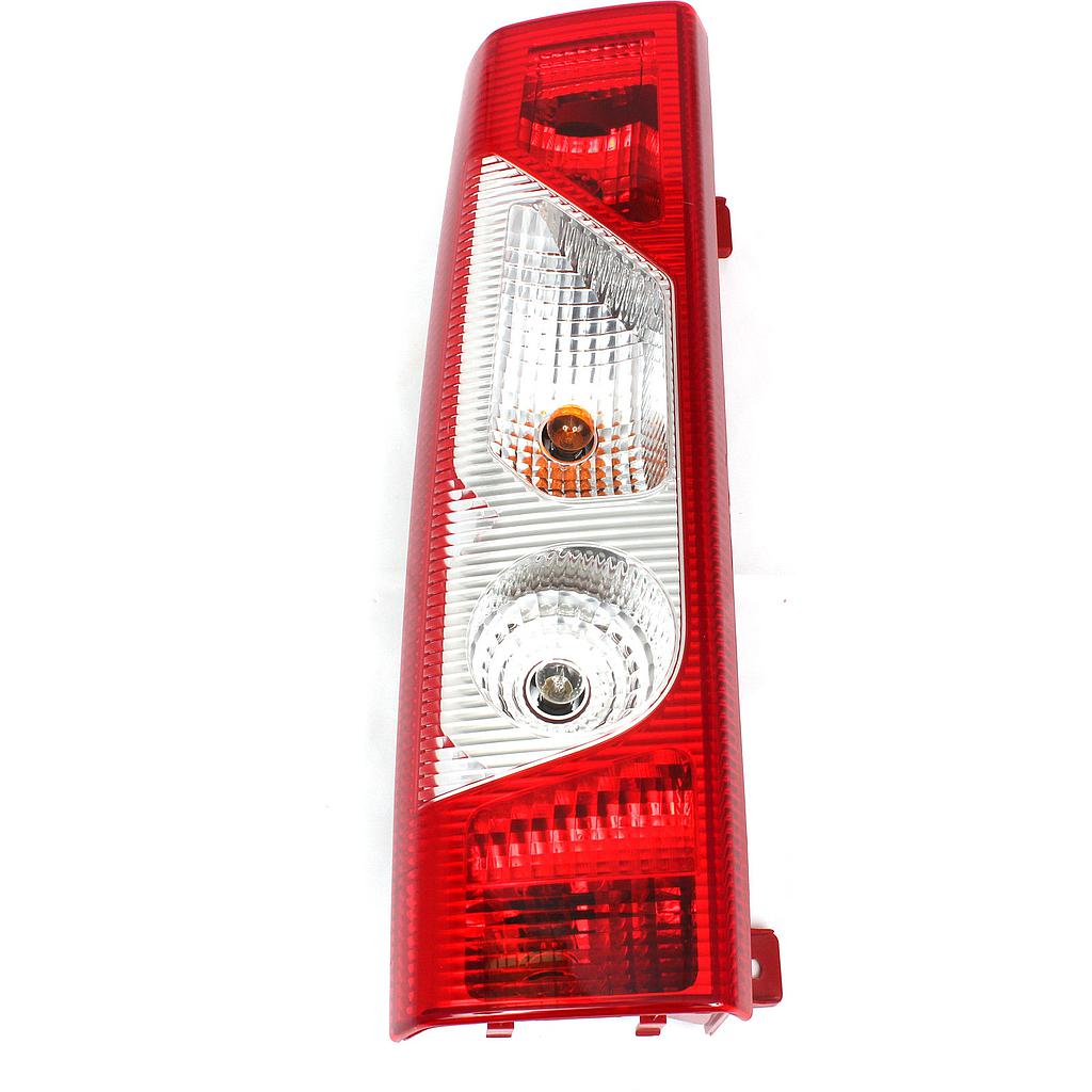 Faro posteriore Scudo 270 sinistra