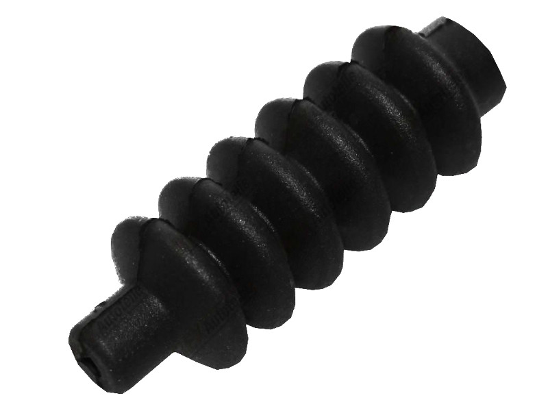 Protection pour câbles de frien à main