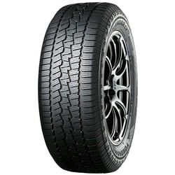 Yokohama Geolandar CV 4S G061 265/60 R18 110V XL