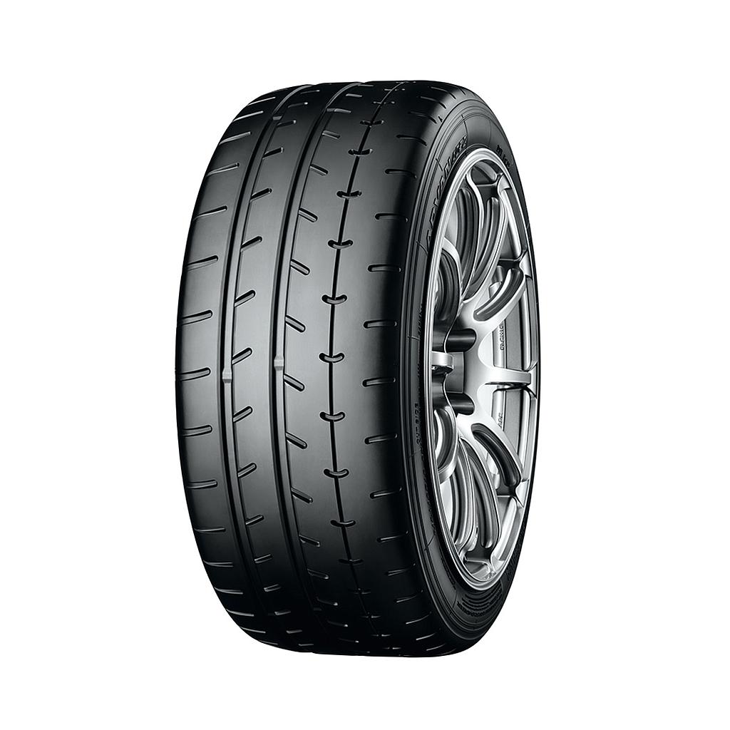 Yokohama Advan A052 255/40 R18 99Y XL