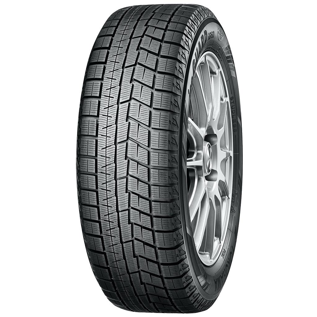 Yokohama iceGuard iG60 195/60 R15 88Q 
