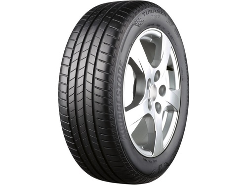 Bridgestone TURANZA T005 235/40 R19 96Y XL