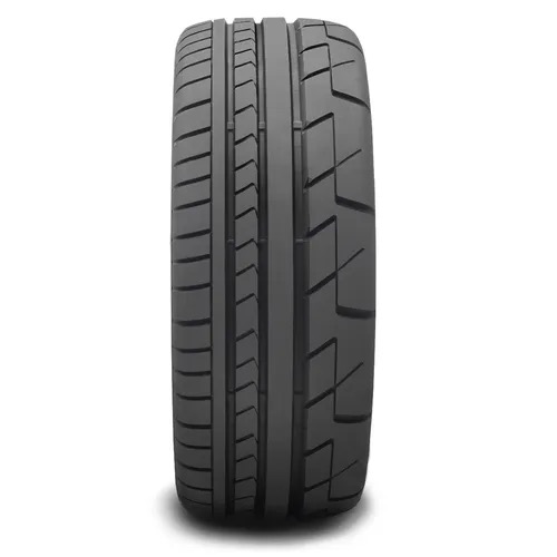 Bridgestone POTENZA RE070R 285/35 ZRF20 100Y 
