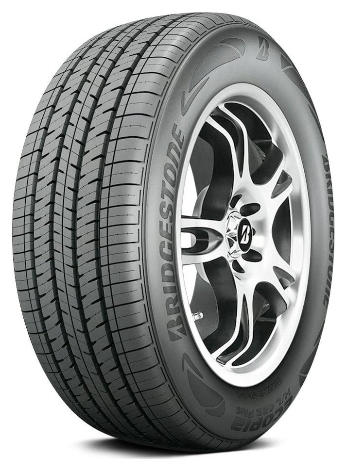 Bridgestone ECOPIA H/L 422PLUS 255/45 R20 101W 