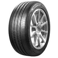 Bridgestone TURANZA T005A 245/50 R19 101W