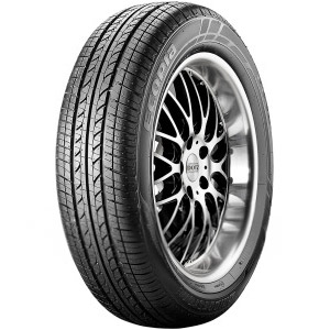 Bridgestone ECOPIA EP25 185/65 R15 88T 