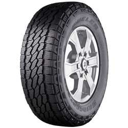 Bridgestone DUELER A/T 693III 265/55 R19 109V 