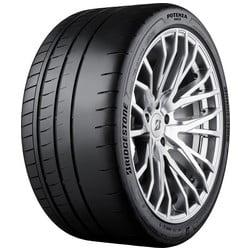 Bridgestone POTENZA RACE 225/40 ZR18 92Y XL