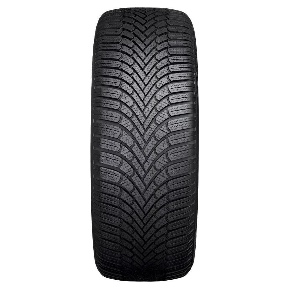 Bridgestone BLIZZAK 6 265/65 R17 116V XL