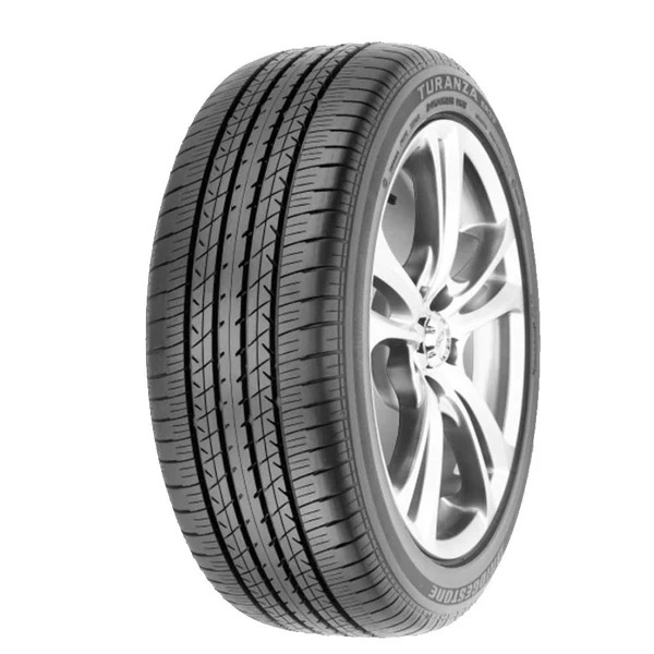 Bridgestone TURANZA ER33 235/45 R18 94Y