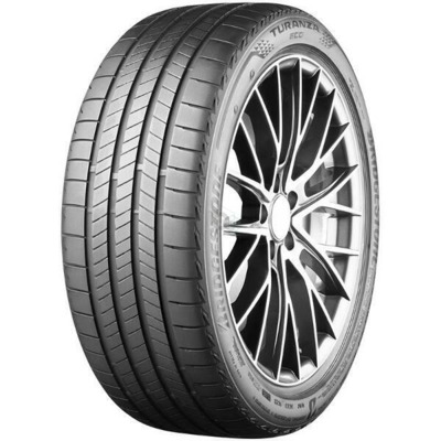 Bridgestone TURANZA ECO 235/55 R19 101T 