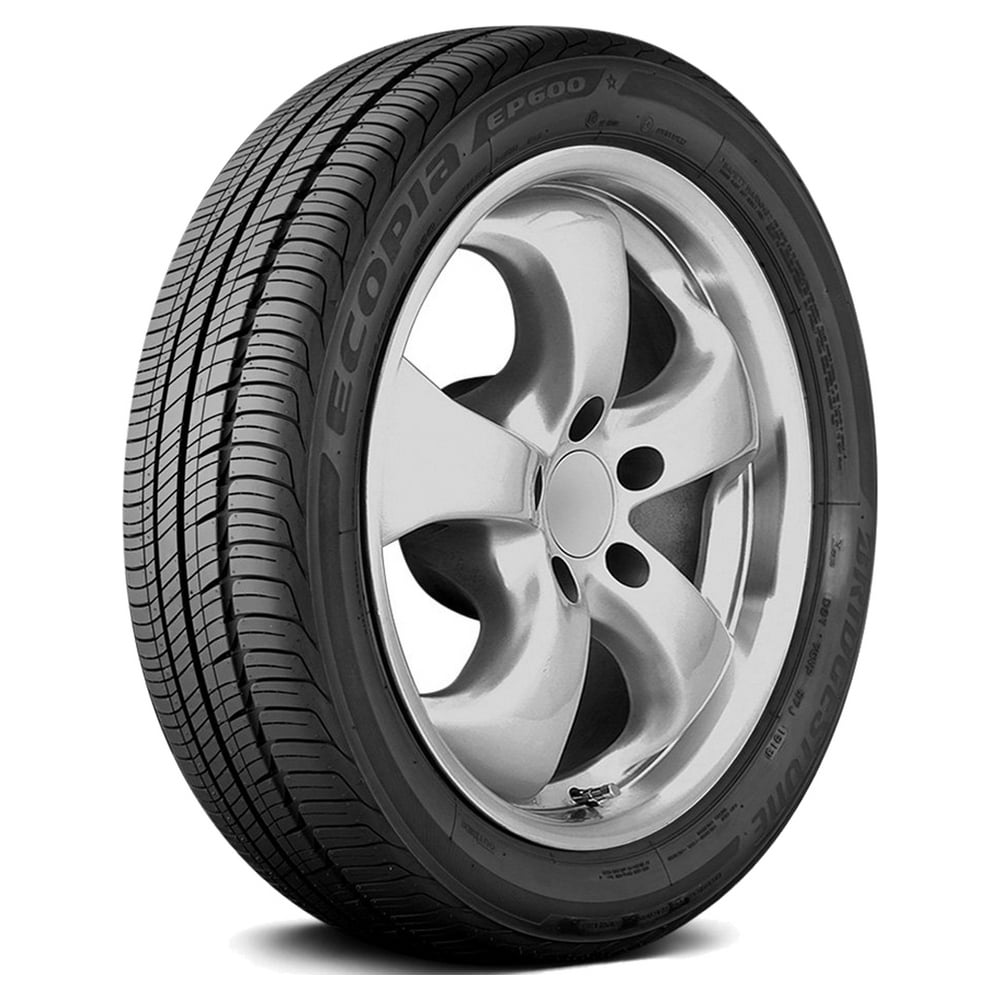 Bridgestone ECOPIA EP600 155/70 R19 84Q