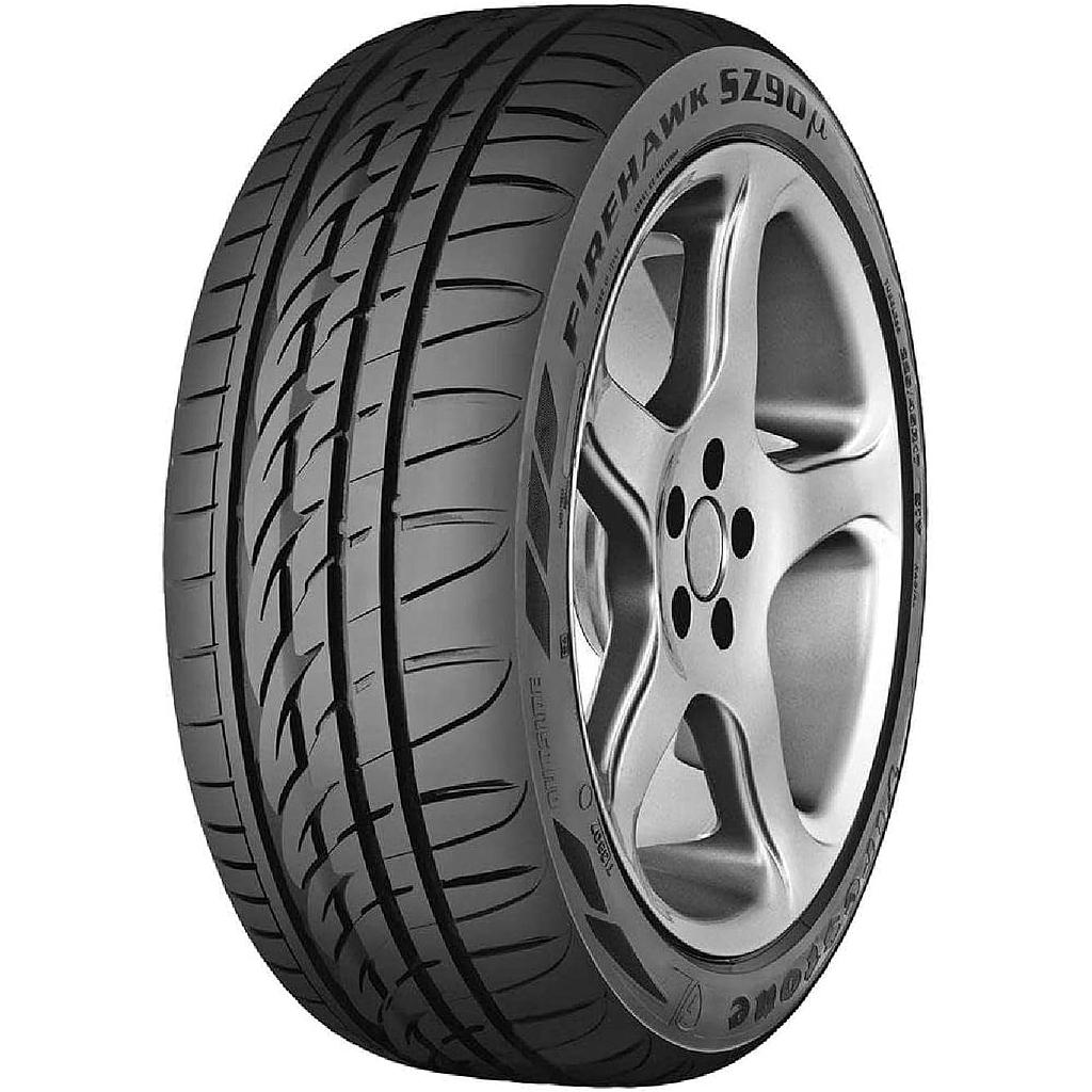 Firestone FIREHAWK SZ90? 225/45 R17 94Y XL