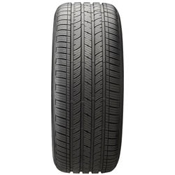 Bridgestone ALENZA SPORT ALL SEASON 285/40 R22 110Y XL