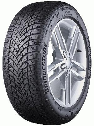 Bridgestone BLIZZAK LM005 285/45 R20 112V XL