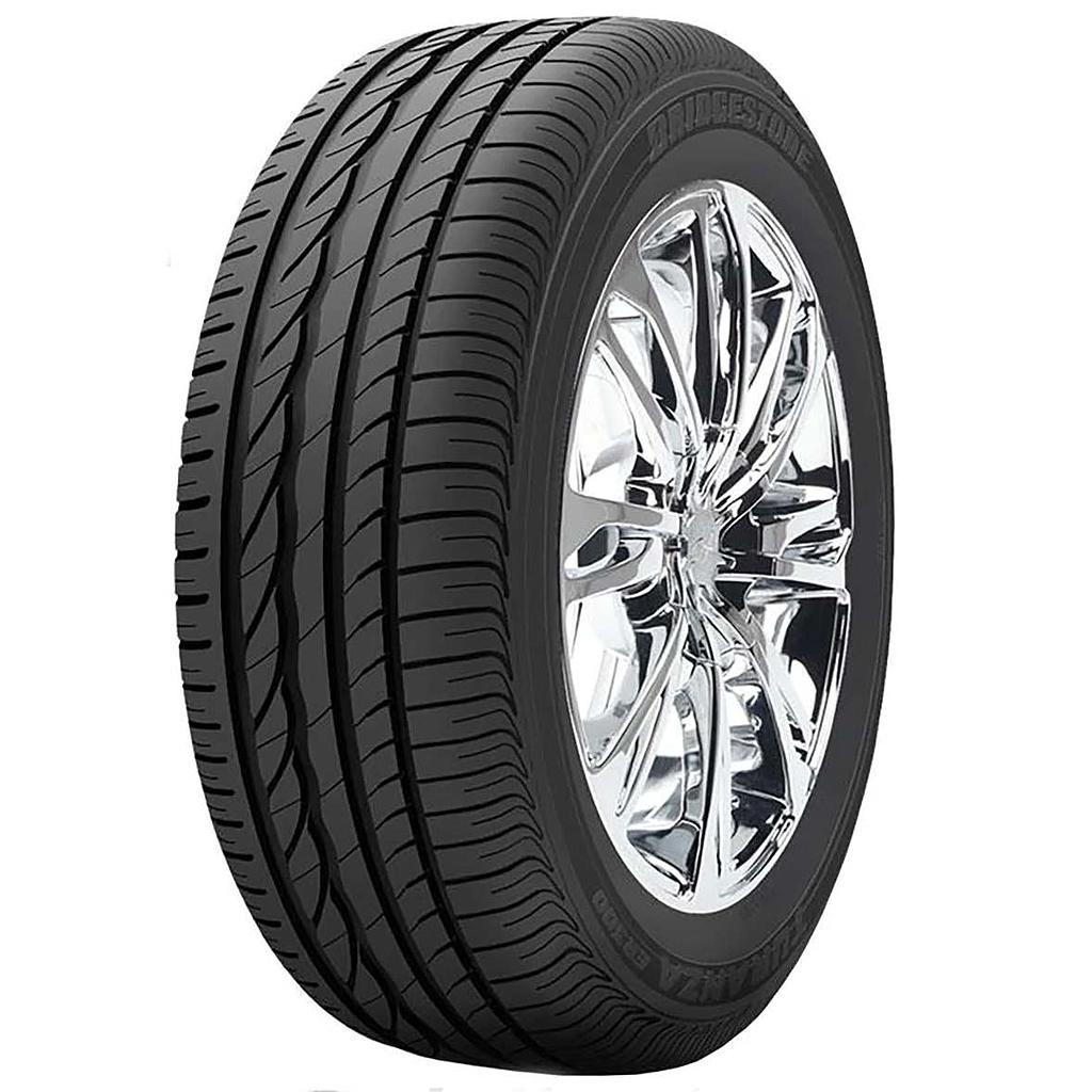 Bridgestone TURANZA ER300 205/60 R16 92W