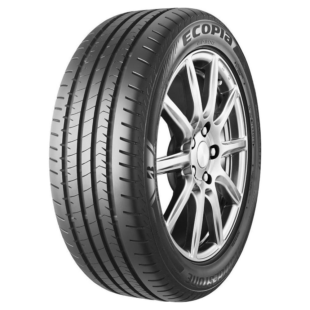Bridgestone ECOPIA EP300 215/55 R17 94V 