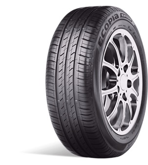 Bridgestone ECOPIA EP150 185/55 R15 82H