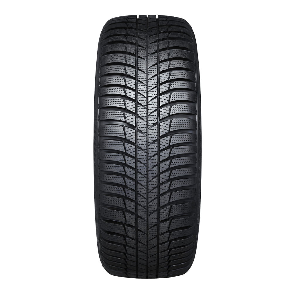 Bridgestone BLIZZAK LM-001 225/55 R17 97H