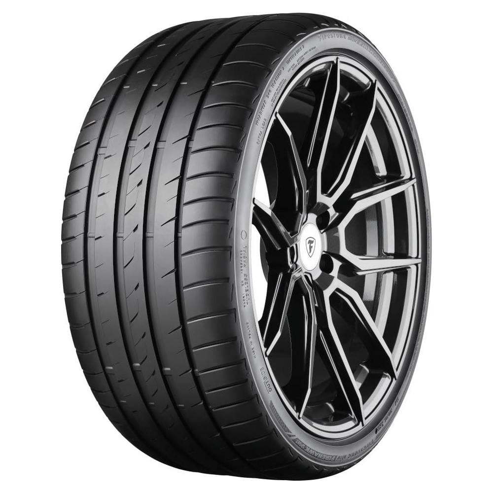 Firestone FIREHAWK SPORT 235/40 R19 96Y XL