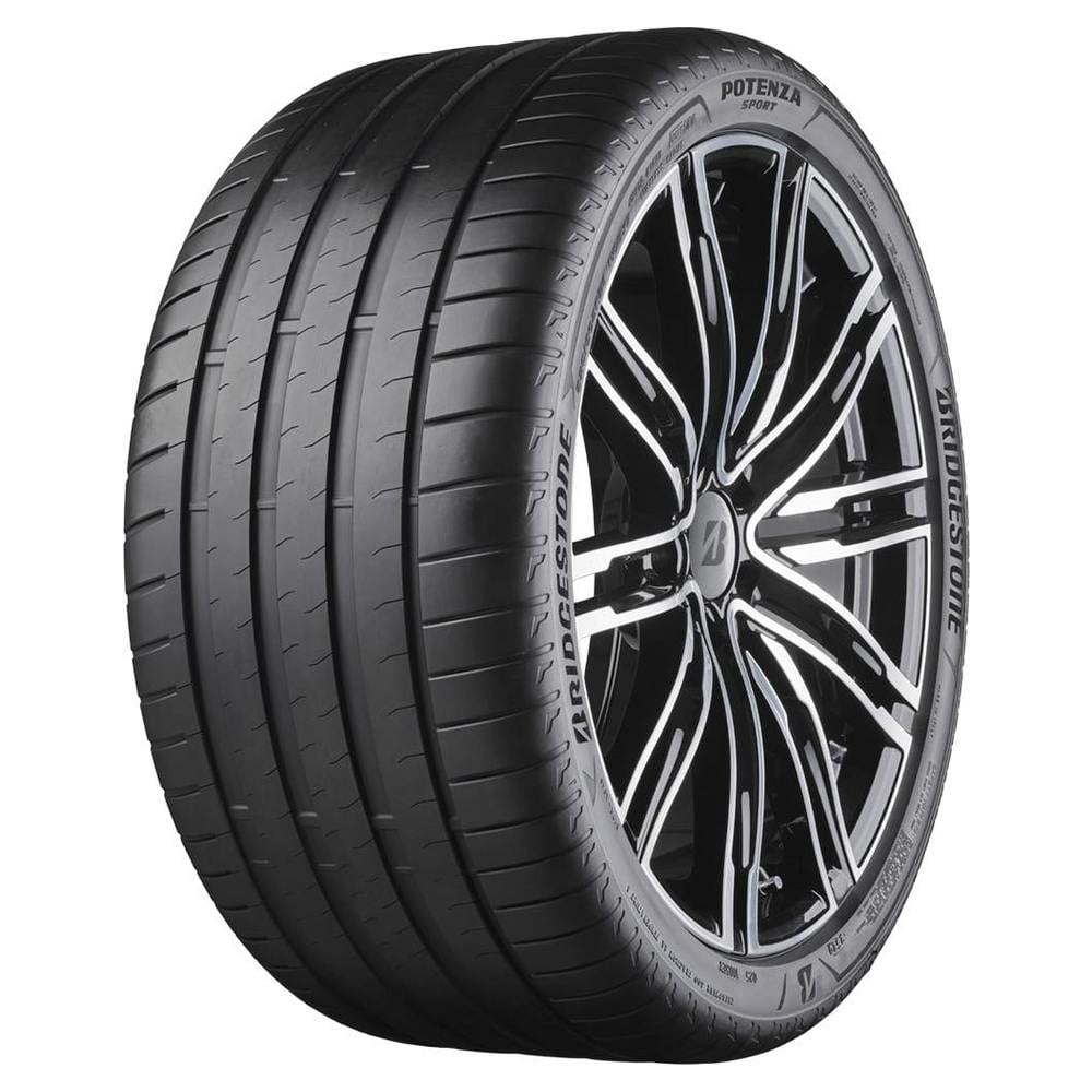 Bridgestone POTENZA SPORT 325/35 R22 110Y 