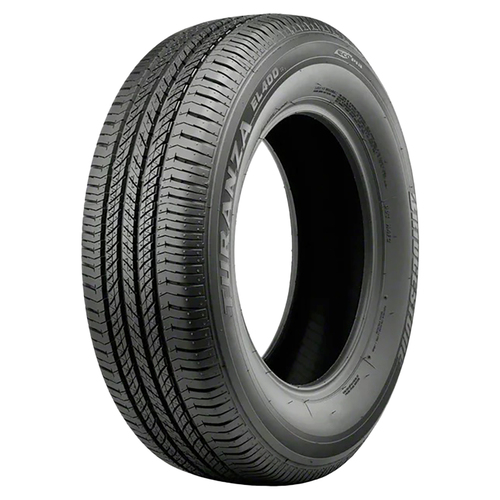 Bridgestone TURANZA EL450 225/50 R18 95V 