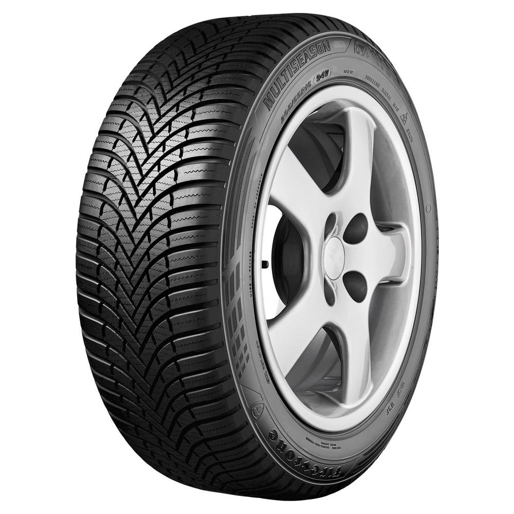 Firestone FIRESTONE MULTISEASON2 225/50 R17 98V XL