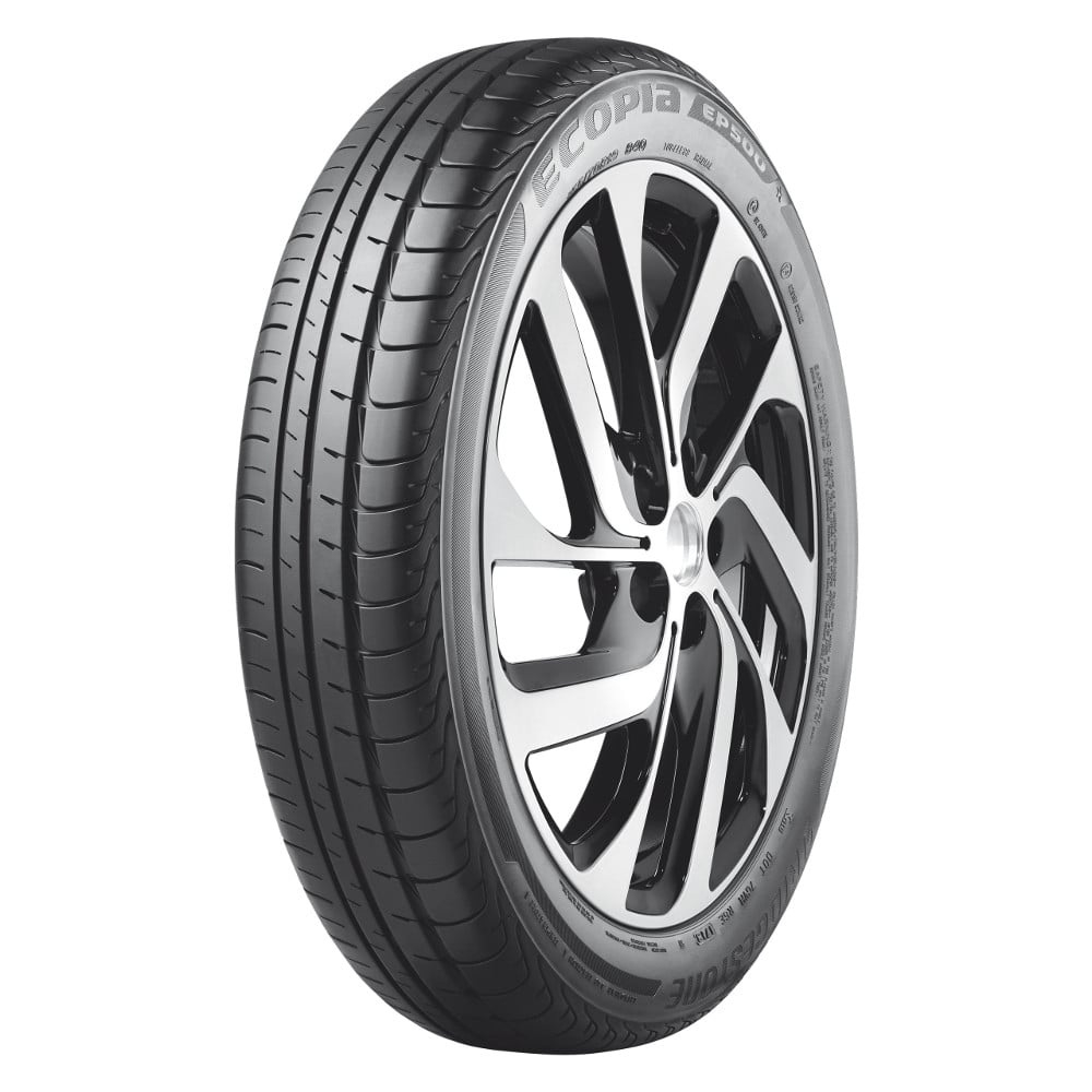 Bridgestone ECOPIA EP500 155/70 R19 84Q