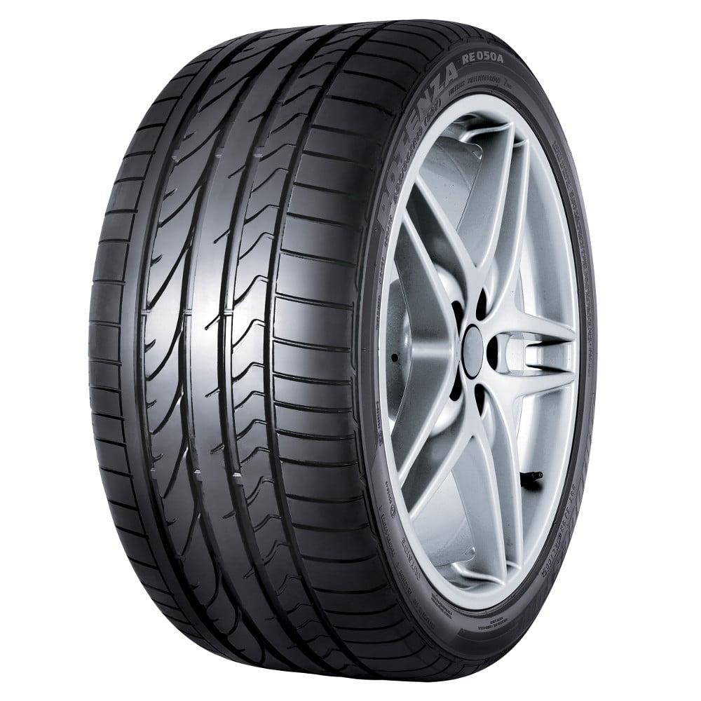 Bridgestone POTENZA RE050A 225/45 R17 91Y