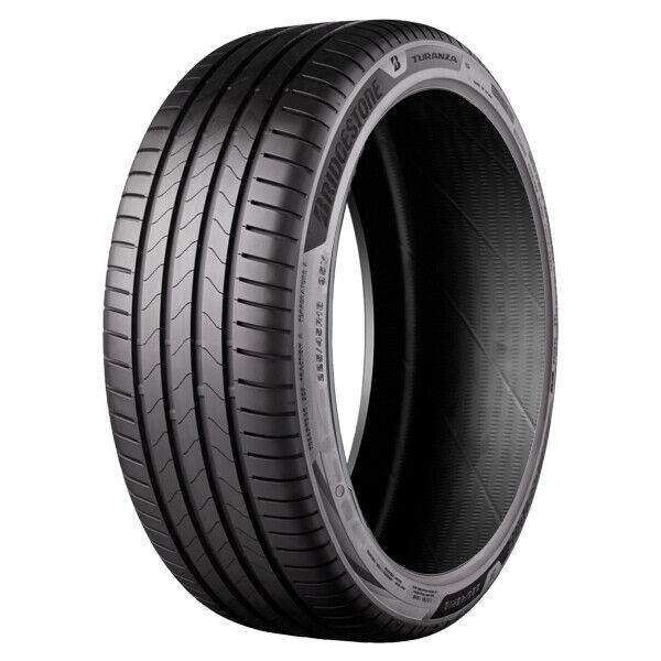 Bridgestone TURANZA 6 285/35 R21 105Y XL