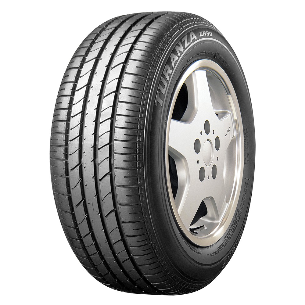 Bridgestone TURANZA ER30 285/45 R19 107V 