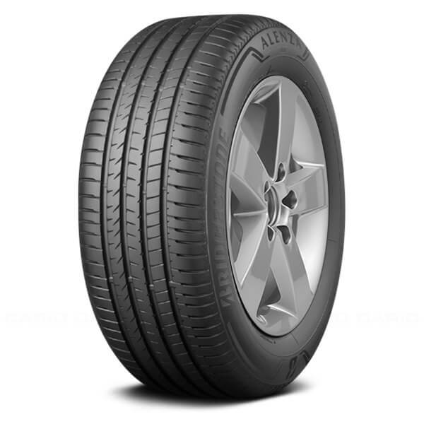 Bridgestone ALENZA 001 285/40 R21 109Y XL