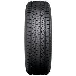Bridgestone BLIZZAK DM-V3 215/70 R16 100S