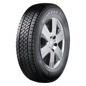 Bridgestone BLIZZAK W995 MULTICELL 215/75 R16 113R