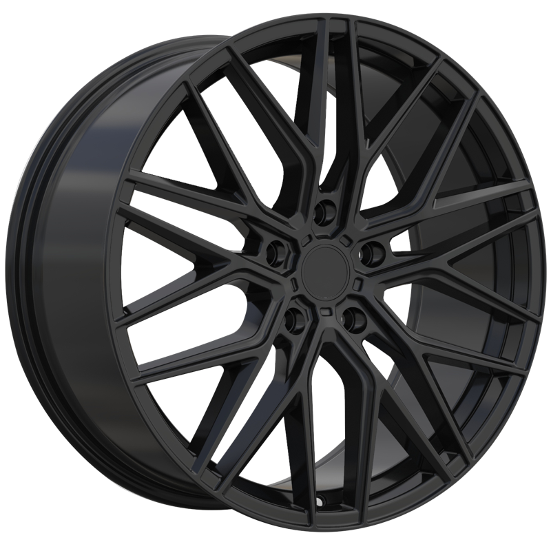 Easyfit 280 B 7.5x19 5x108 ET45