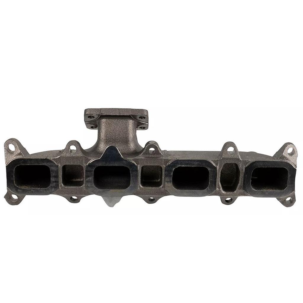 Auspuffkrümmer 3,0 JTD Sofim Fiat Ducato Typ 250
