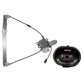 Lève-vitre Scenic I avant droite