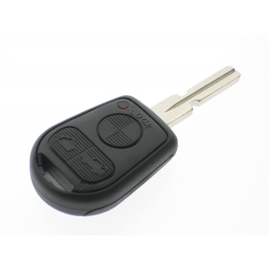 SchlÃ¼sselgehÃ¤use