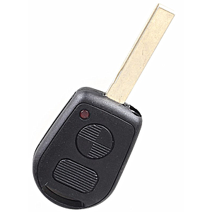 SchlÃ¼sselgehÃ¤use