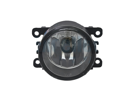 Fog Light