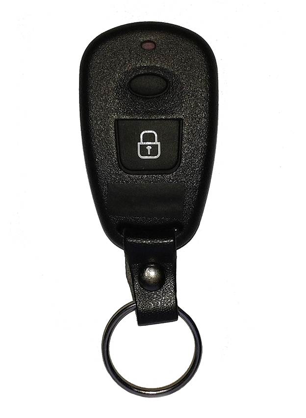 SchlÃ¼sselgehÃ¤use