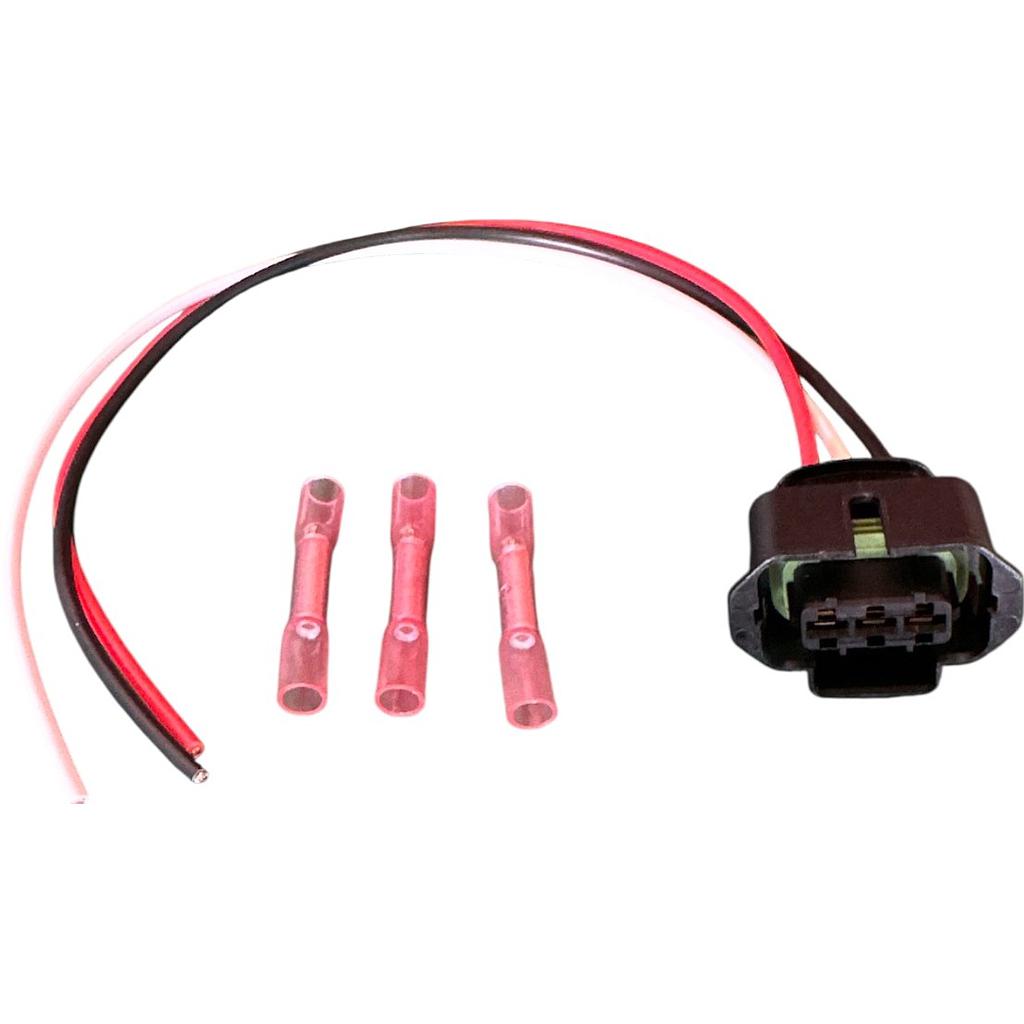 Câble de réparation 3 broches