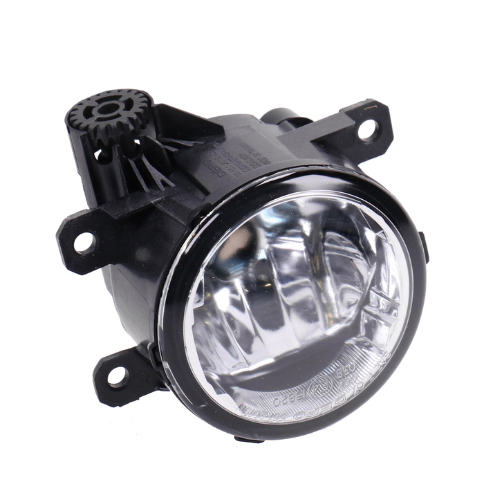 PROJECTEUR AB