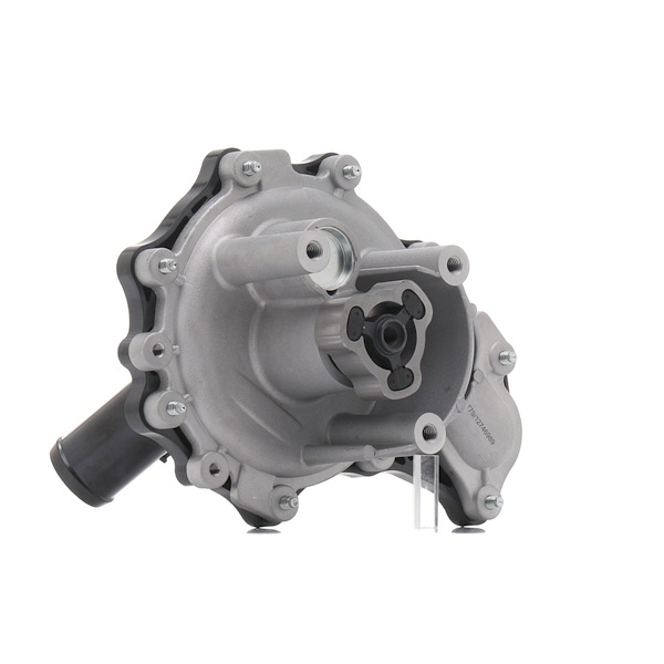 KÜHLMITTELPUMPE 