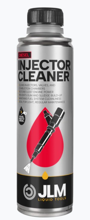 Diesel Injektor Reiniger 250ml 